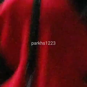 『エリザベート』釜山公演退勤あいさつの画像