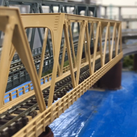 久しぶりの運転会 動画編の画像