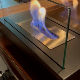 オールドルーキーバーテン日記・転４０２７の画像