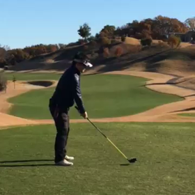 準レギュラー最終戦の画像