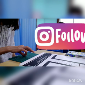 リハビリ入院報告の画像