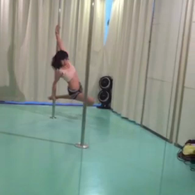 久しぶりにの画像