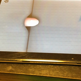 よし子、アプリで遊ぶ(*￣▽￣)ﾉの画像