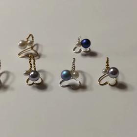 ついにYouTuber？の画像