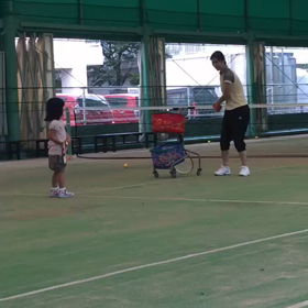 フォルフィリノックス(2回目)の画像