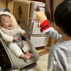 12月26日(月)の画像