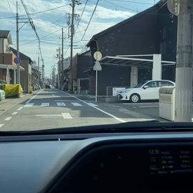 元宗教団体Ｓ会サイバー集団ストーカーの画像