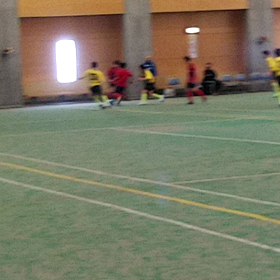 2/13　北村土里夢　光陵中戦動画の画像