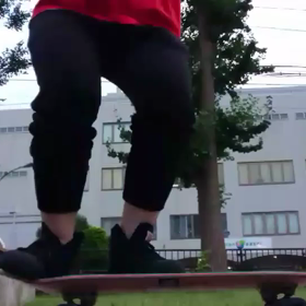 ショービットの画像