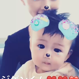 あーさんストーリー動画の画像