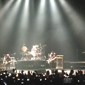 ⭐小さな恋のうた〜⭐の画像