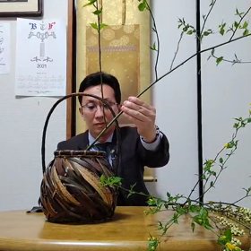 テーマ　初夏らしさをの画像