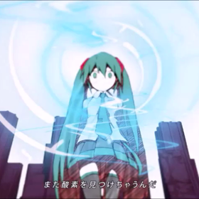 歌ってみた また投稿しましたの画像