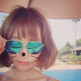 たーのしっの画像