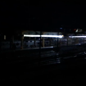 【動画】今夜の車窓から スーパー踊り子の画像