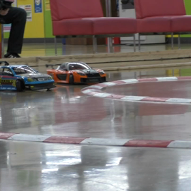 1/27 朝練 その1の画像