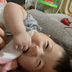 お金持ち思考のライフプランを紹介します❤の画像