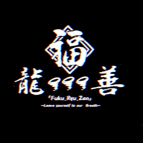 新年ボート販売キャンペーンは今月末までー！の画像