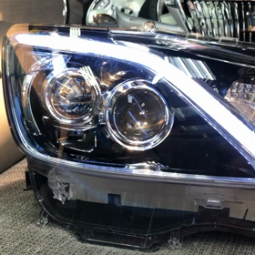 210マジェスタの画像