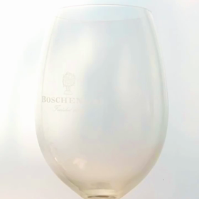 よければ一緒に  乾杯をの画像