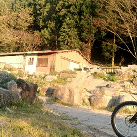 貢献の画像