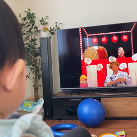 民謡…✨の画像