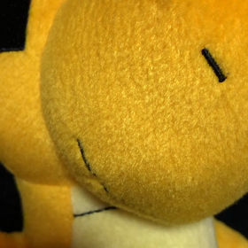 曲はlemonの画像