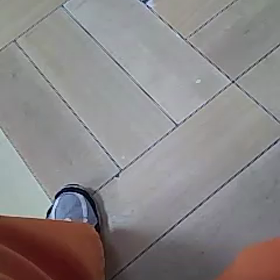 a5東○店の画像