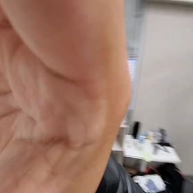 リハ前みんなと練習～Hソウルブラザーズの画像