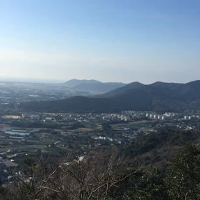 蔵王山展望台っていいな♪の画像