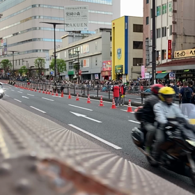 撃沈。。の画像