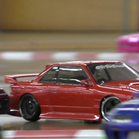 12/8 土夜 その5の画像