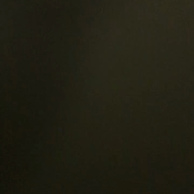 マイテイストの画像