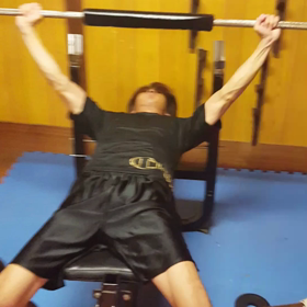 こんなこともやります！の画像