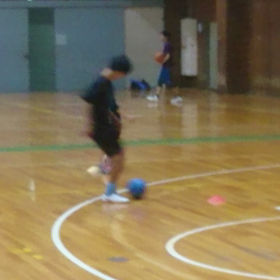 救いましょう貴方から 問いましょう私からの画像