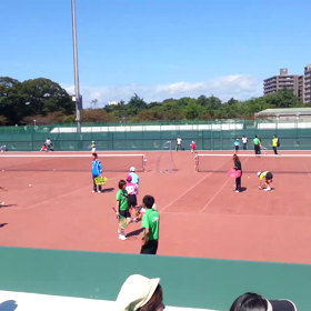 新設式  No.2  ！の画像