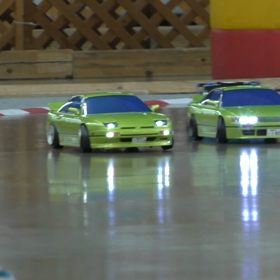 201017 土曜～夜 その1の画像