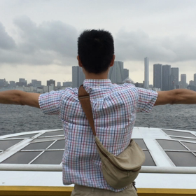 8/6(日)19時半〜 連続ネタおろし97本目☆ドキュ落の世界 はじまるよ〜の画像