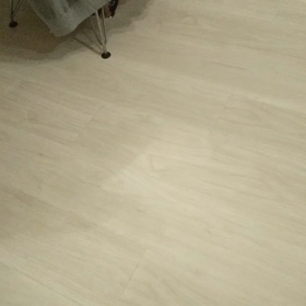 ミケと遊んでたら…の画像