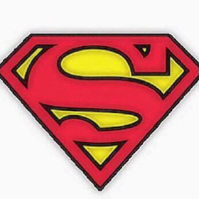 my dresser tour part2の画像