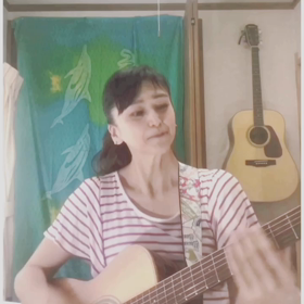 お家でライブの画像