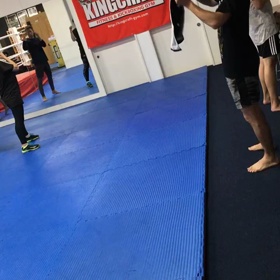 寒い冬こそ、適度に運動しましょう！の画像