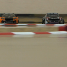 11/18 朝練 その3の画像