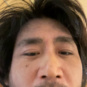 国際アナスト犯罪ばれ。の画像