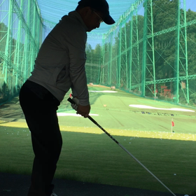 練習その47の画像