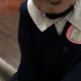 大きくなっていく！！の画像