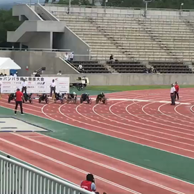 結果を出すということの画像