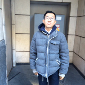 １１日〜１７日予定の画像