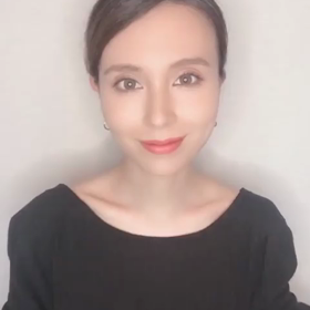 ふたりのまほうの画像