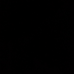 一歩くんのねんねの画像